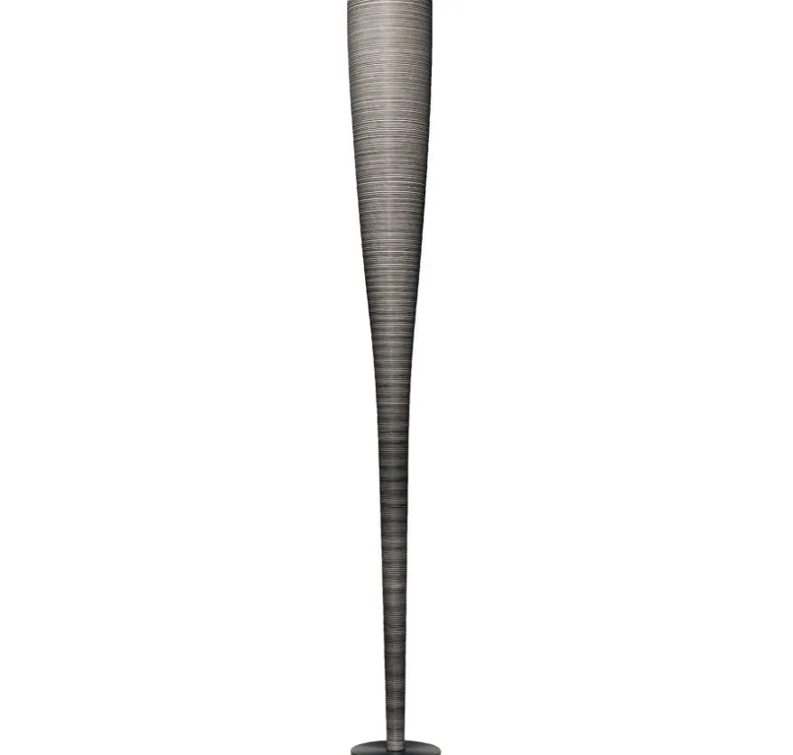 Foscarini Mite Vloerlamp