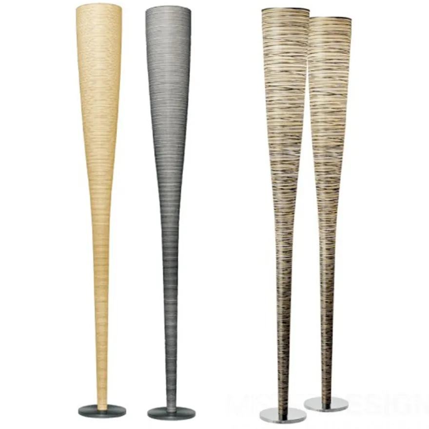 Foscarini Mite Vloerlamp
