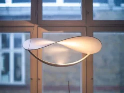 Foscarini Plena Hanglamp