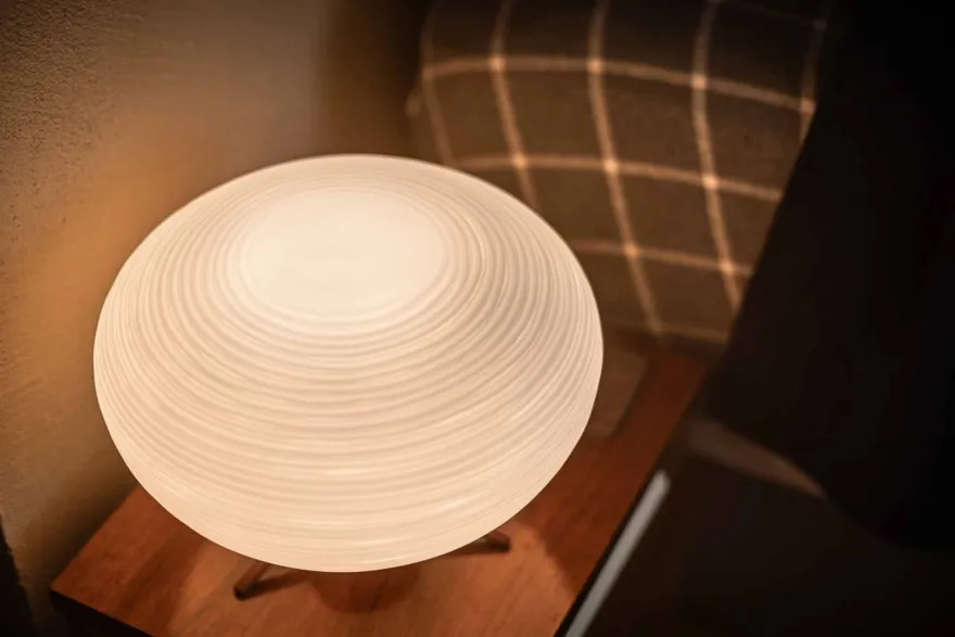 Foscarini Rituals Tafellamp