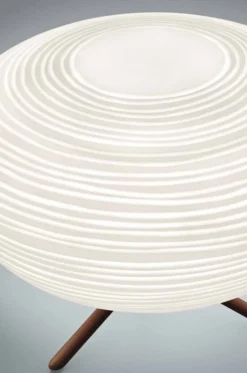 Foscarini Rituals Tafellamp