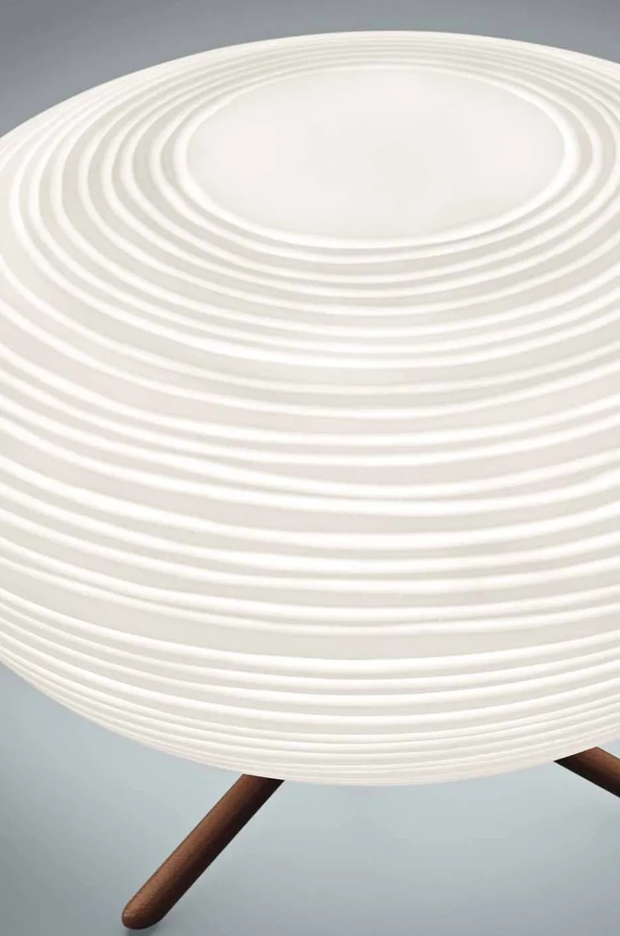 Foscarini Rituals Tafellamp