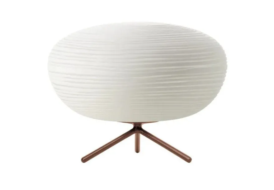 Foscarini Rituals Tafellamp