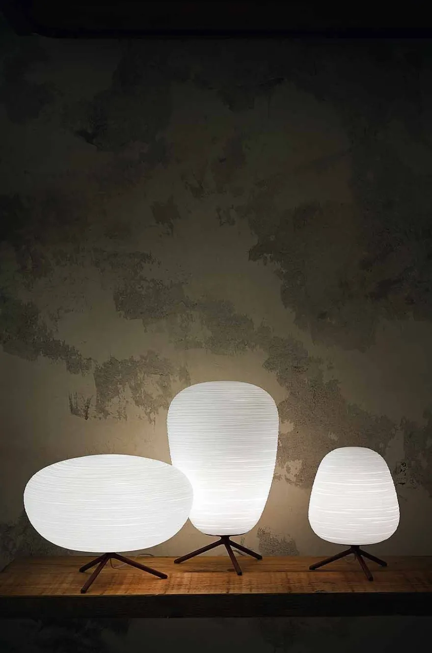 Foscarini Rituals Tafellamp