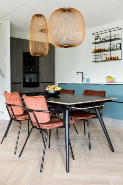 Foscarini Spokes 2 Hanglamp