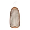 Foscarini Spokes 1 Hanglamp