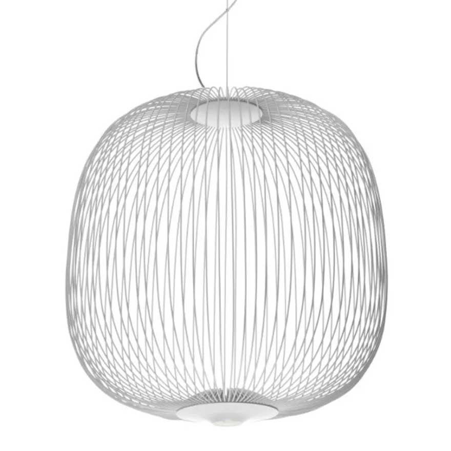 Foscarini Spokes 2 Hanglamp