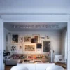 Foscarini Twiggy LED Vloerlamp