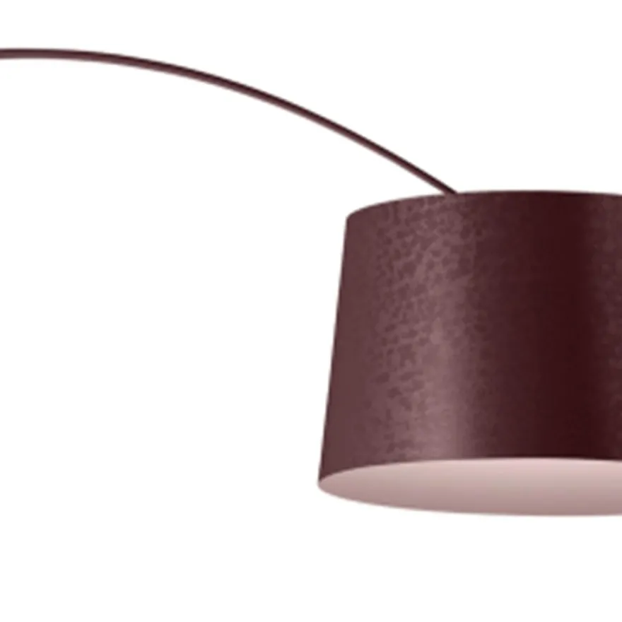Foscarini Twiggy Lettura Vloerlamp