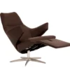 Gealux Arc 2007 Relaxfauteuil