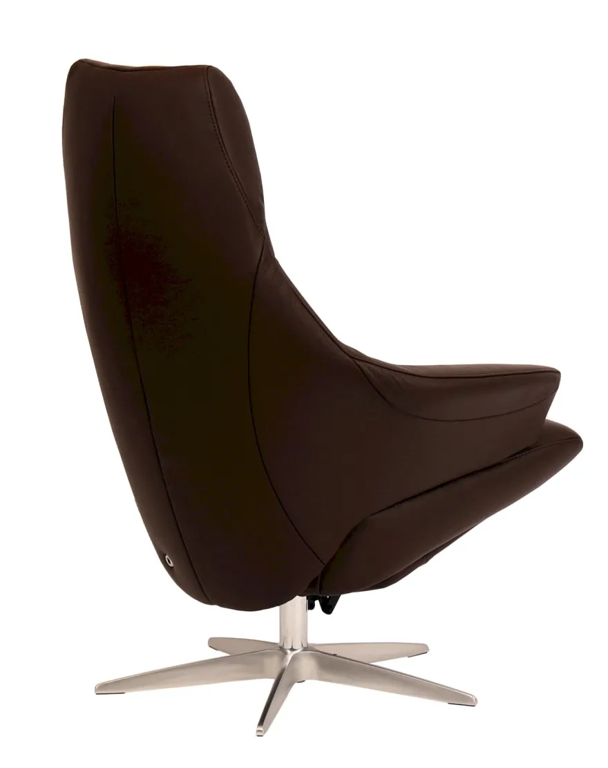 Gealux Arc 2007 Relaxfauteuil