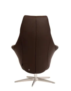 Gealux Arc 2007 Relaxfauteuil