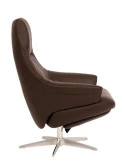 Gealux Arc 2007 Relaxfauteuil