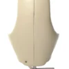 Gealux Arc 2003 Relaxfauteuil
