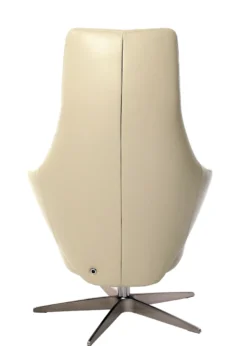 Gealux Arc 2003 Relaxfauteuil