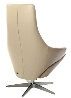 Gealux Arc 2003 Relaxfauteuil
