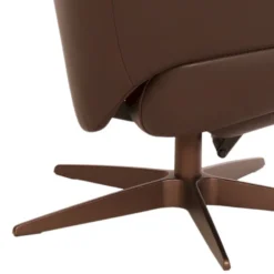 Gealux Arc 2019 Relaxfauteuil