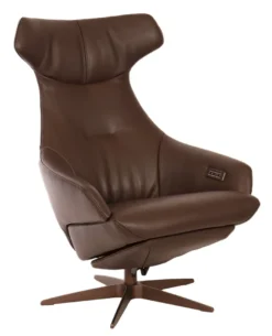 Gealux Arc 2019 Relaxfauteuil