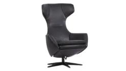 Gealux Arc 8046 Relaxfauteuil