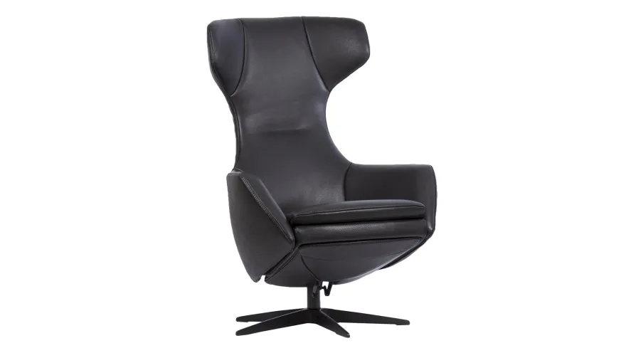 Gealux Arc 8046 Relaxfauteuil