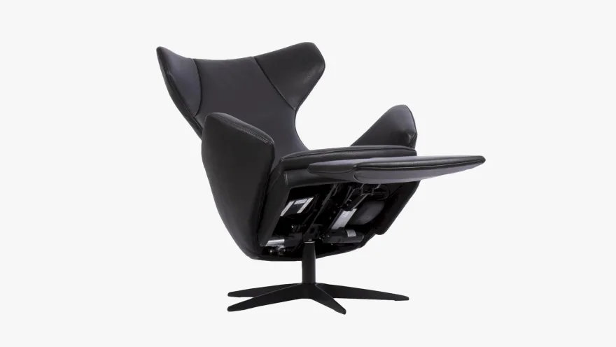 Gealux Arc 8046 Relaxfauteuil