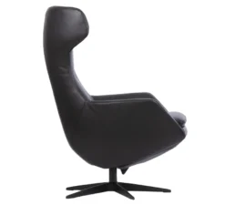 Gealux Arc 8046 Relaxfauteuil