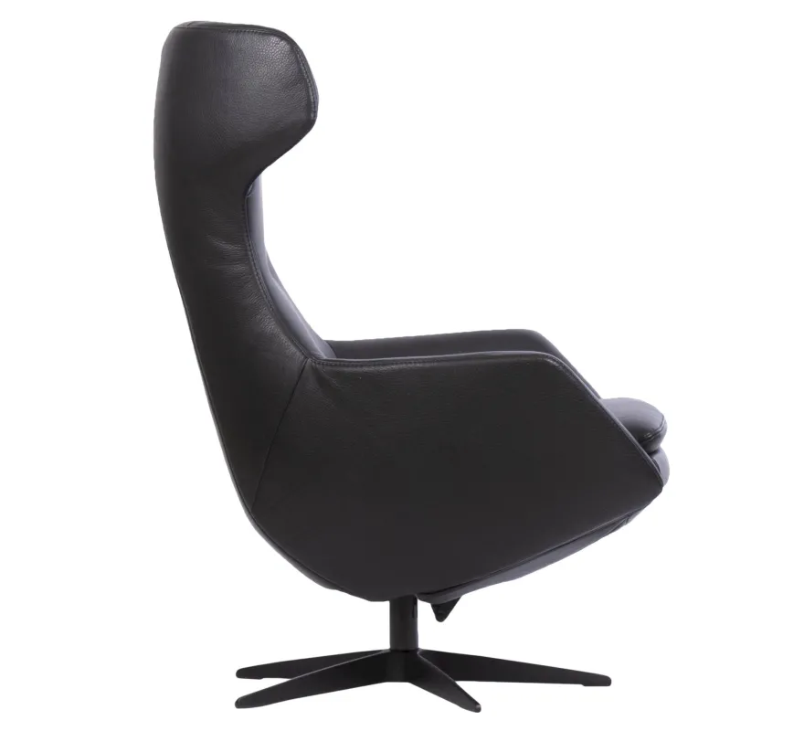Gealux Arc 8046 Relaxfauteuil