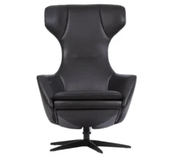 Gealux Arc 8046 Relaxfauteuil