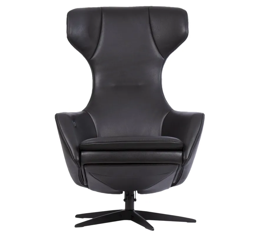 Gealux Arc 8046 Relaxfauteuil