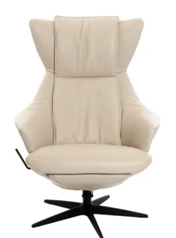 Gealux Arc 2008 Relaxfauteuil