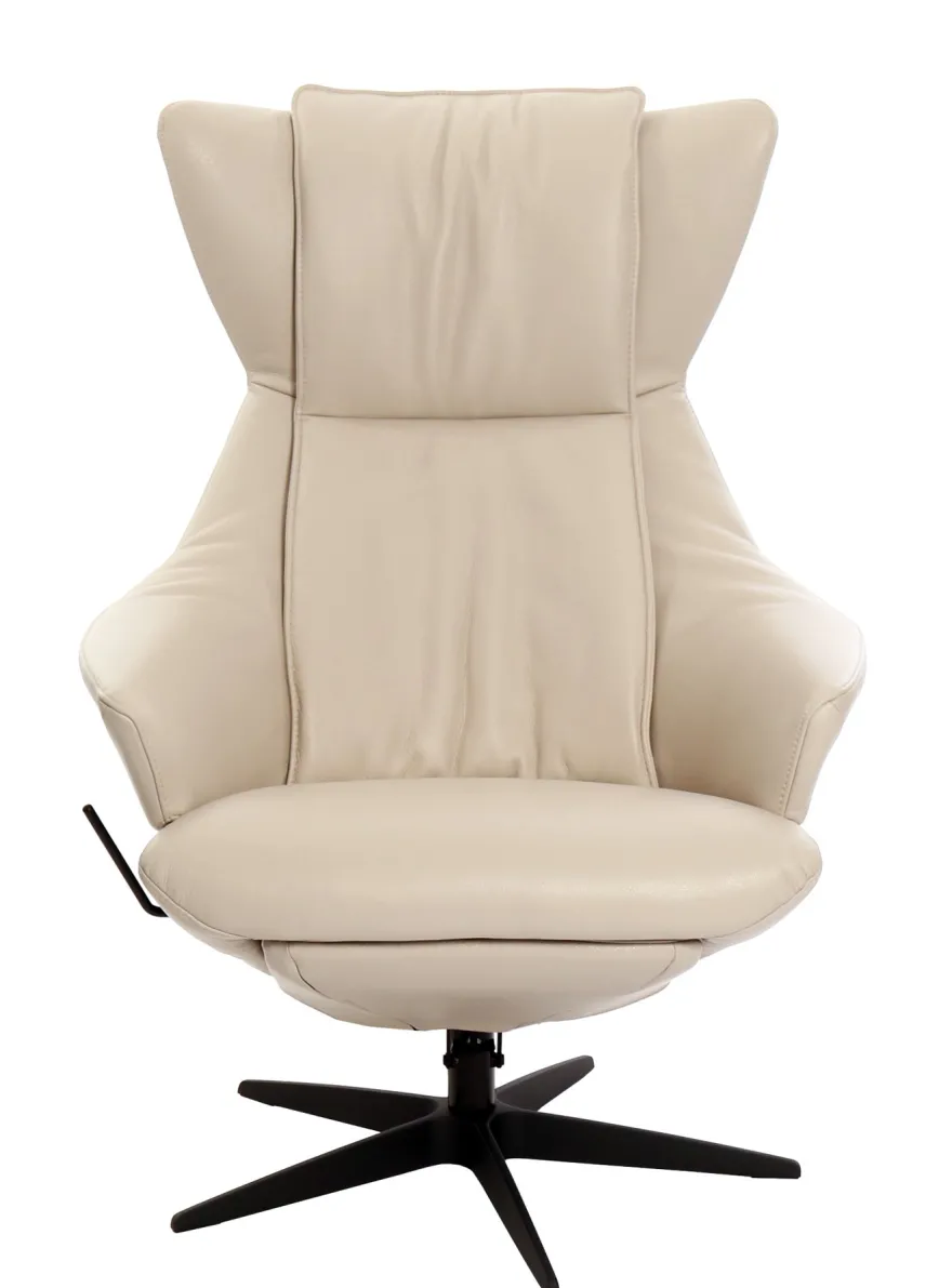 Gealux Arc 2008 Relaxfauteuil