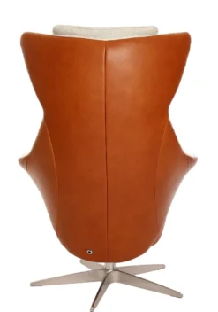 Gealux Arc 2008 Relaxfauteuil