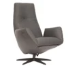 Gealux Arc 8008 Relaxfauteuil