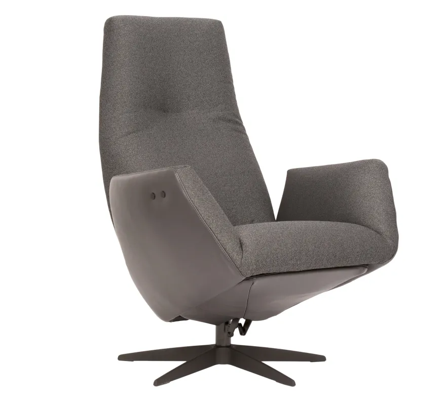 Gealux Arc 8008 Relaxfauteuil