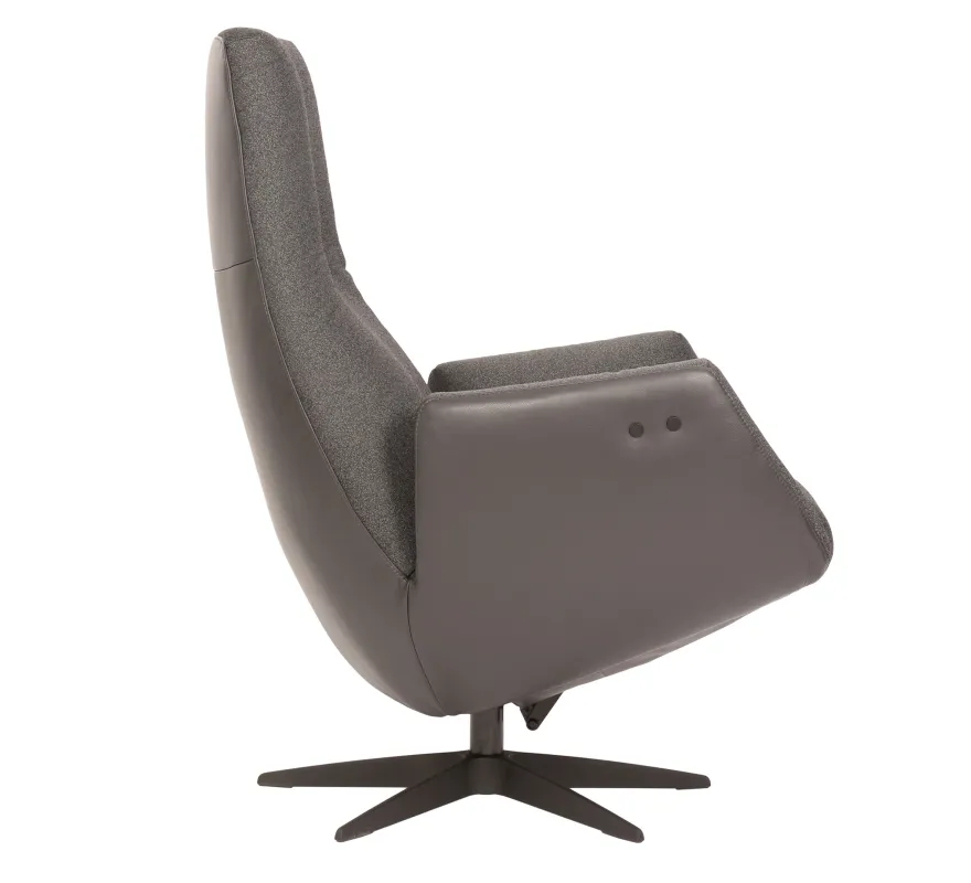 Gealux Arc 8008 Relaxfauteuil