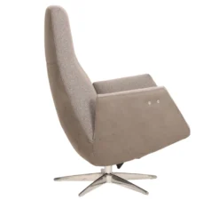 Gealux Arc 8008 Relaxfauteuil