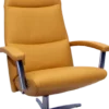 Gealux Carlo Volo Relaxfauteuil