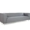 Gelderland 6400 Bank