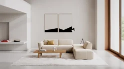 Gelderland City Sofa Bank
