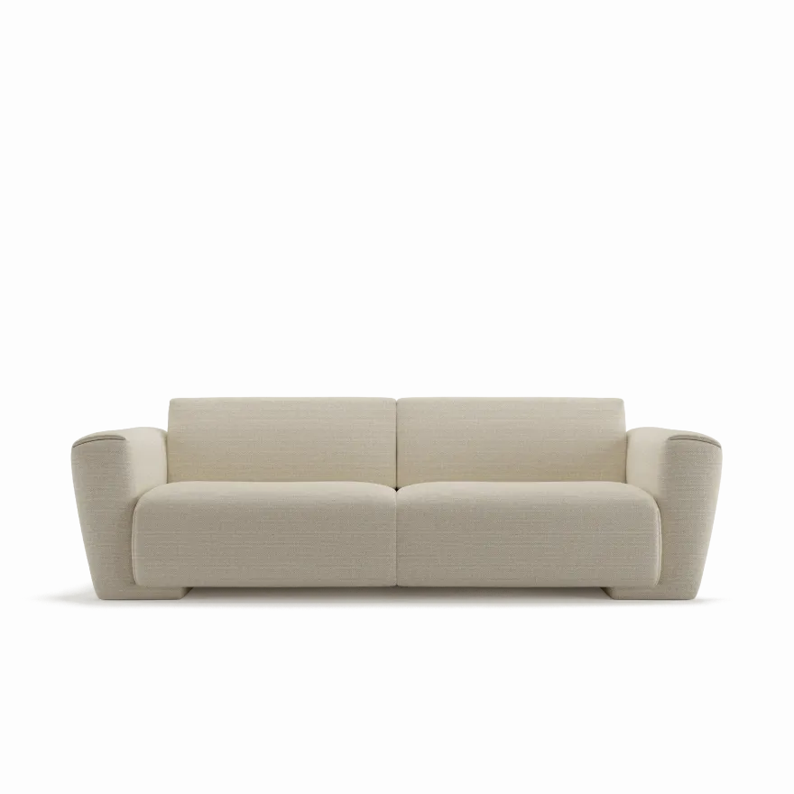 Gelderland City Sofa Bank