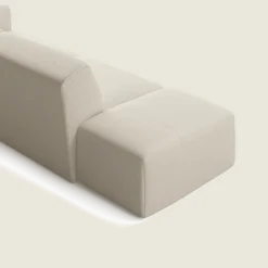 Gelderland City Sofa Bank