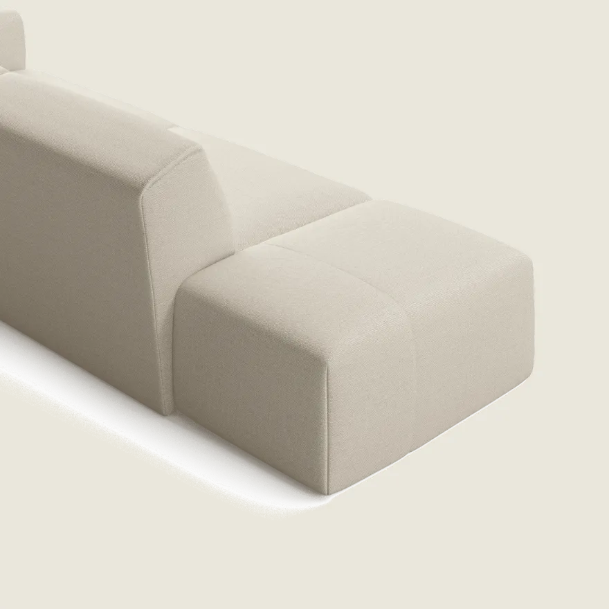 Gelderland City Sofa Bank