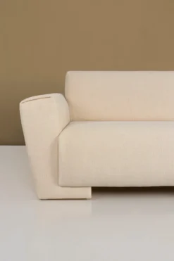 Gelderland City Sofa Bank