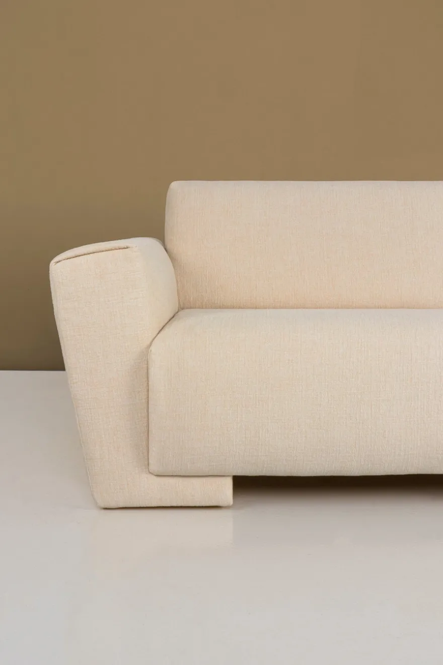 Gelderland City Sofa Bank