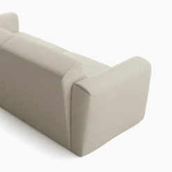 Gelderland City Sofa Bank