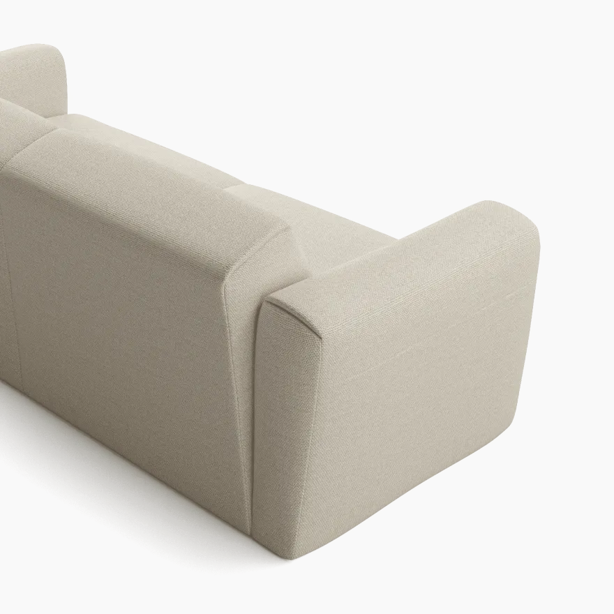 Gelderland City Sofa Bank