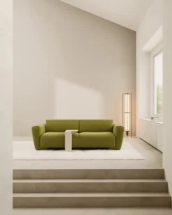 Gelderland City Sofa Bank