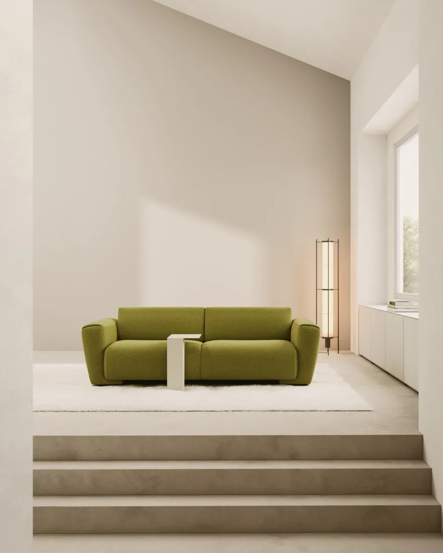 Gelderland City Sofa Bank