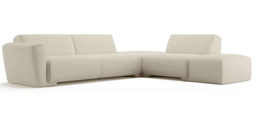 Gelderland City Sofa Bank