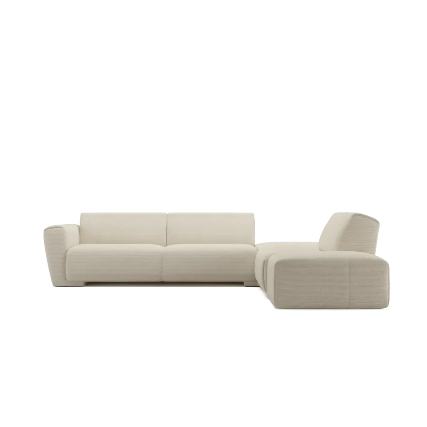 Gelderland City Sofa Bank